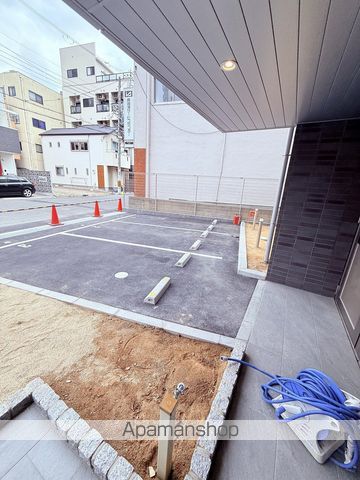 ザハブミヤコジマのその他写真