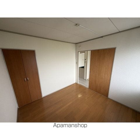 サンブルーム 土浦の内装写真
