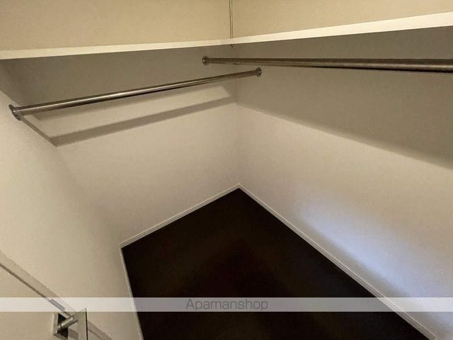 アーバンフラッツ榴ヶ岡の内装写真