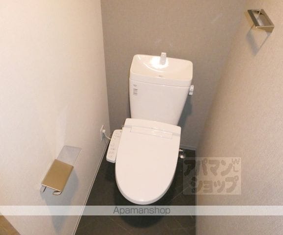 ベラジオレガシー葛野大路八条の内装写真