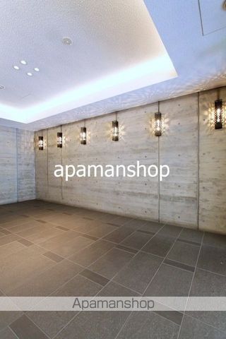 ADWRESIDENCE松屋町のその他写真