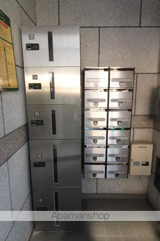 サンコーポ・フジのその他写真