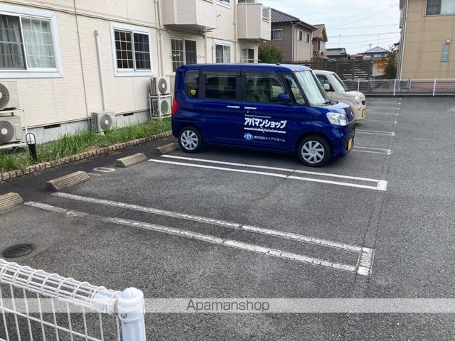 ブランドールアビテCのその他写真
