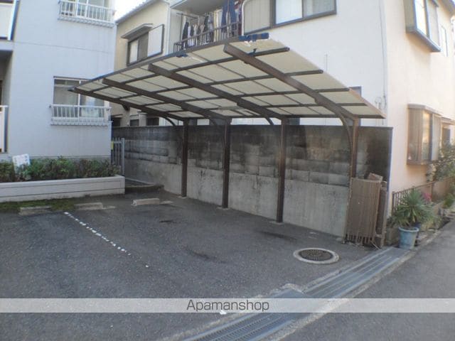 プライムハイツのその他写真