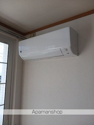 ジョイリバーⅡ[2LDK/58.53m2]のその他設備1