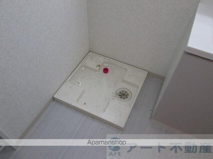 アイエム花園ビル[1LDK/50.83m2]のその他部屋・スペース