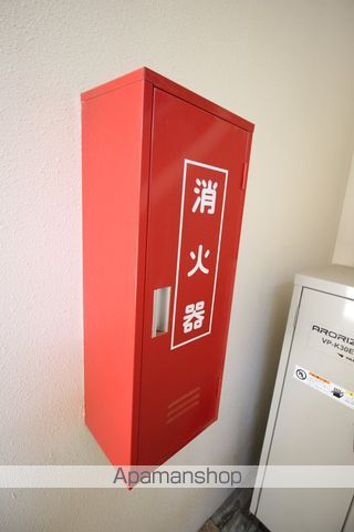 サンウッド札幌医大前のその他写真