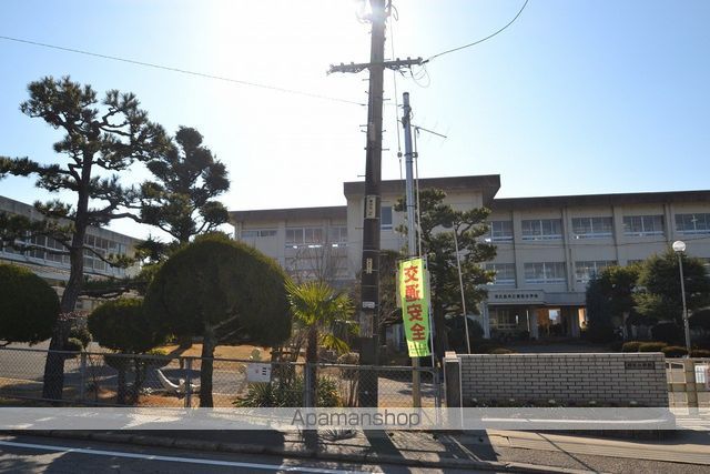 ルネッサンスCの周辺写真