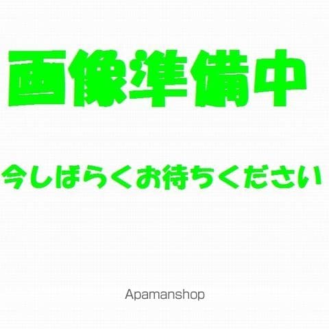 ソアラプレイスB