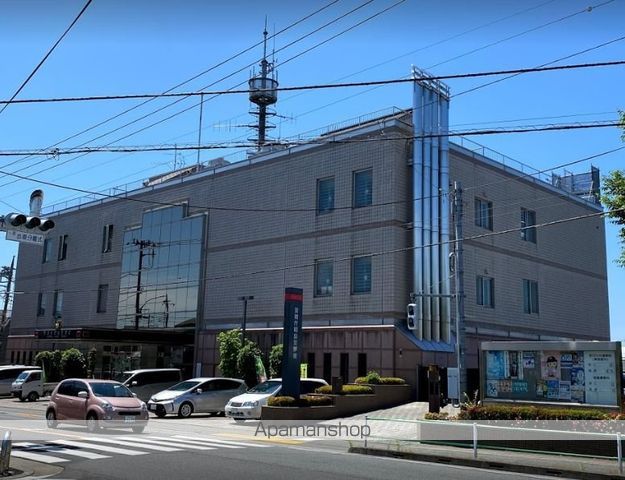 detached 東京都昭島市上川原町３丁目16-11

地図を見る