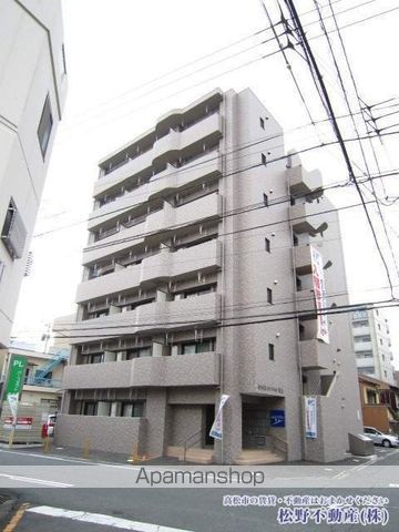 なかよしマンション塩上のその他写真