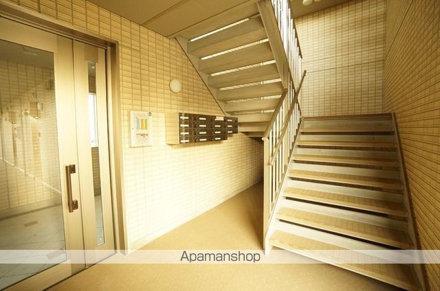 パステルリーフ Aのその他写真