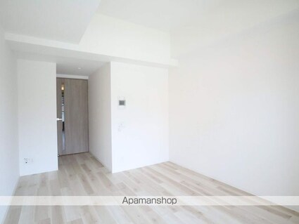 エスリード新栄プライム[1K/23.35m2]の内装4