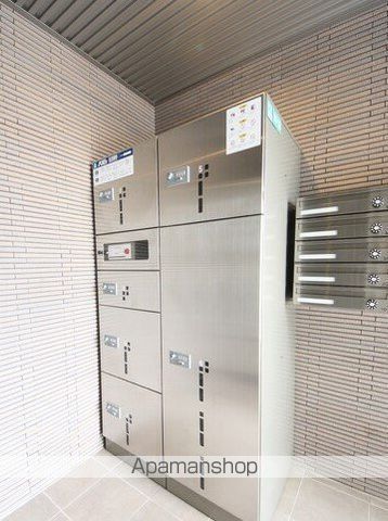 ルーベル中村のその他写真