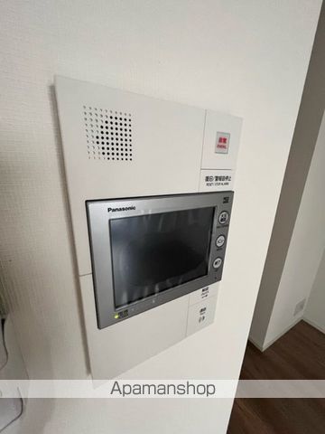 S−RESIDENCE福島玉川DEUXの内装写真