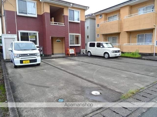 コリーナFのその他写真