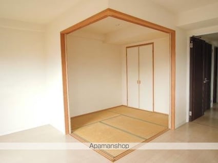 アルファライフ松島公園[3LDK/66.46m2]の内装3