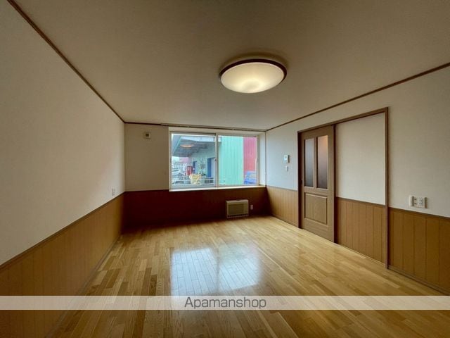 apartment 北海道釧路市川端町
川端町の賃貸情報を見る
物件地図