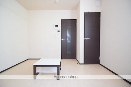 クレイノＹＵ　ＳＥＴＡＧＡＹＡ[1K/20.02m2]のリビング・居間2