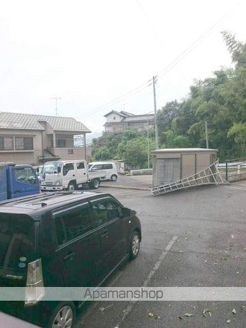 パストラル大町のその他写真