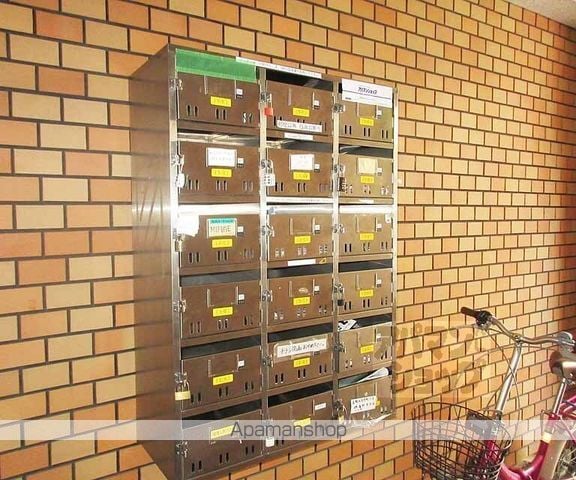 プレアール浜大津のその他写真