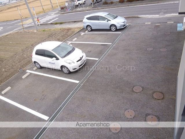 ハイツCOMFORTのその他写真
