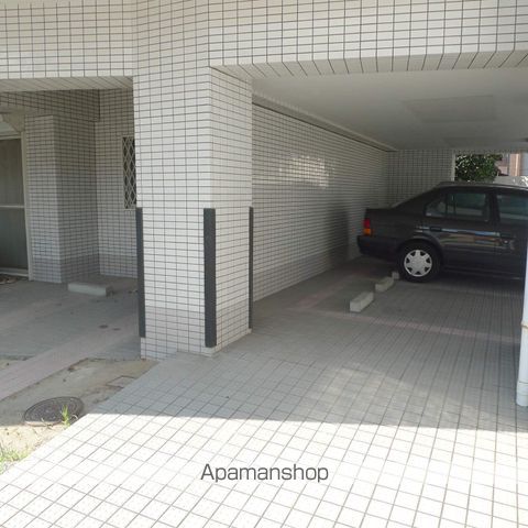 ロイヤルプラザ88のその他写真