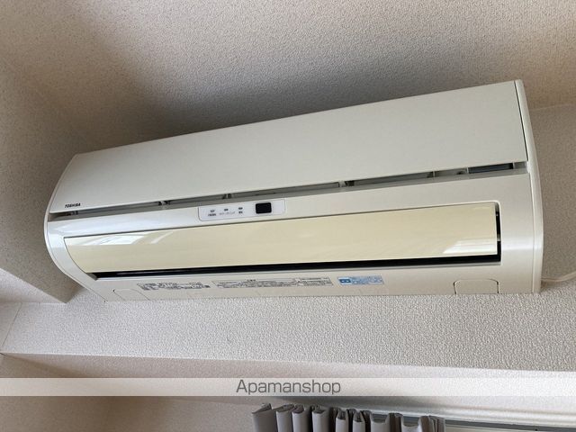 エクセレント駅南の内装写真