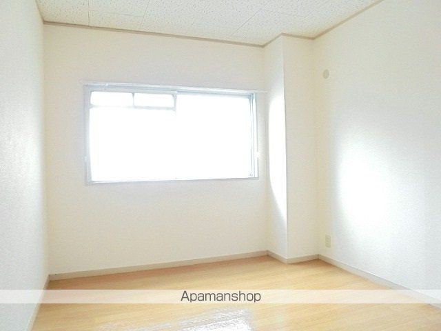 メゾンドユーメイクの内装写真