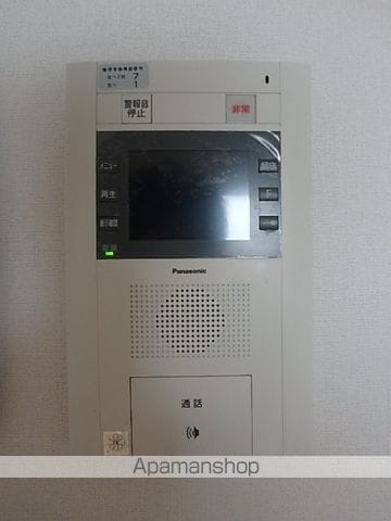RESIUR−HFUKUSHIMAFINOの内装写真