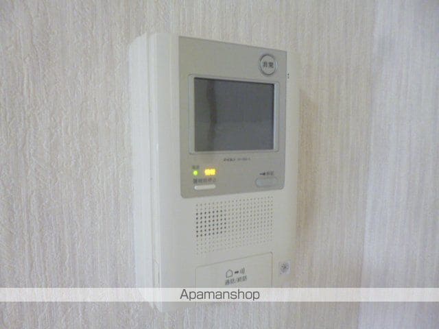 コスモマンションの内装写真