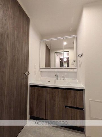 ロイヤルパークス仙台青葉通の内装写真