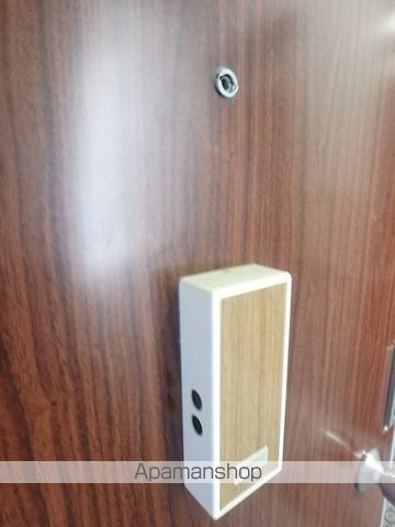 マイロード27の内装写真