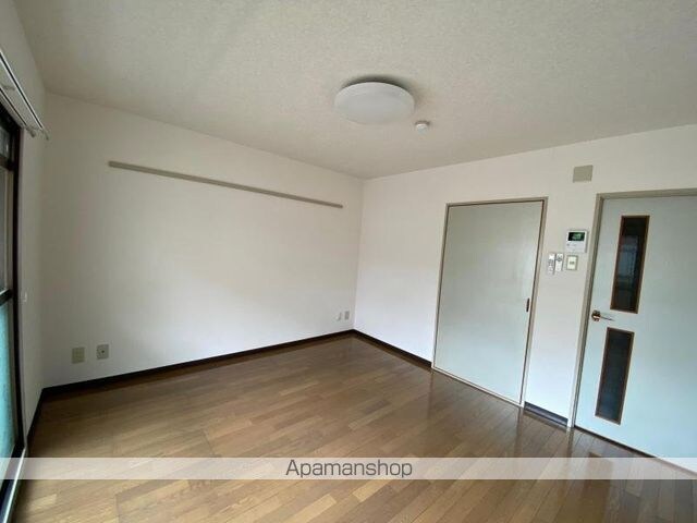 香川県高松市扇町２丁目[1K/20.52m2]の内装4