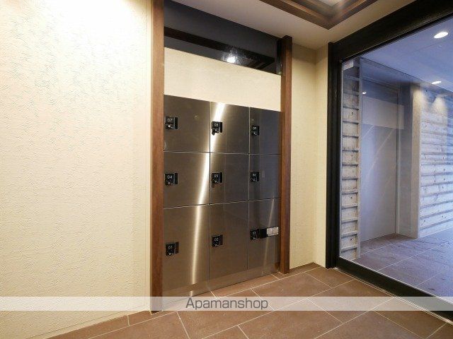 RITZ GRANDE 手稲駅前のその他写真