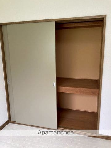 コーポフォーライフの内装写真