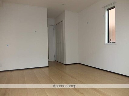 イン　ビッグ　松原ＩＩ[1K/28.24m2]の内装1