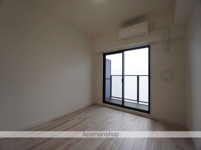 SーRESIDENCE金山三丁目の内装写真