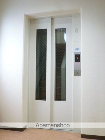 HS414 旧)サザンスクエアのその他写真