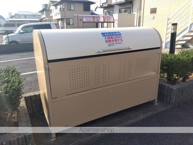 レオパレス東尾道のその他写真