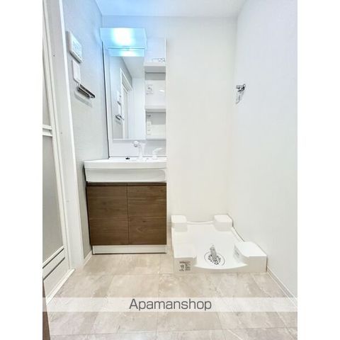 S-RESIDENCE名古屋菊井alineの内装写真