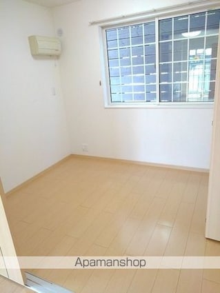 コンフォート[1LDK/37.13m2]のその他内装