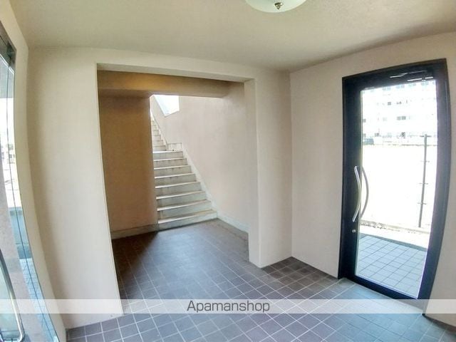 CASA OXIVのその他写真