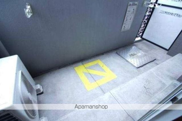 エステートモア薬院通りの内装写真