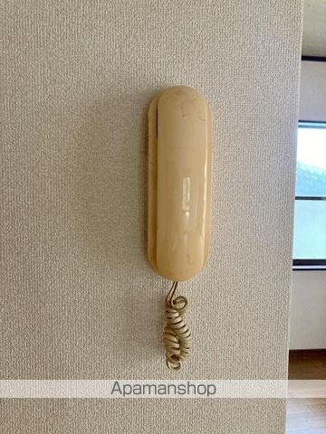 船橋市 2階建 築33年の内装写真