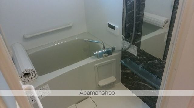 TーROOMの内装写真