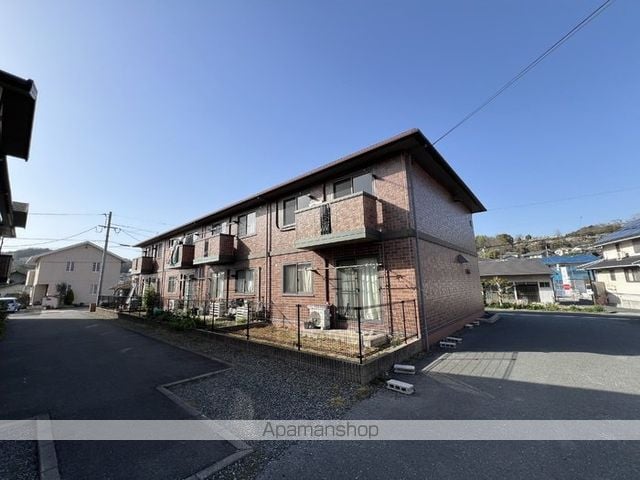 エフロレンス山陽 C
