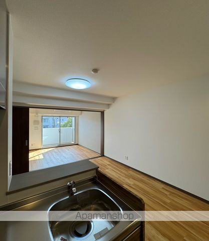FREEDOM RESIDENCE堺深井沢町の内装写真