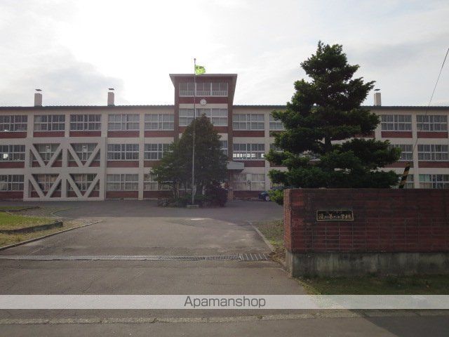 セピアコートIの周辺写真