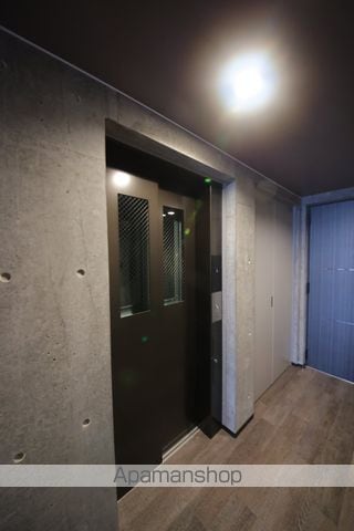 ロイヤルガーデン北6条のその他写真